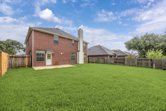 19326 Colony Trail Ln, Katy, TX 77449 - photo 29