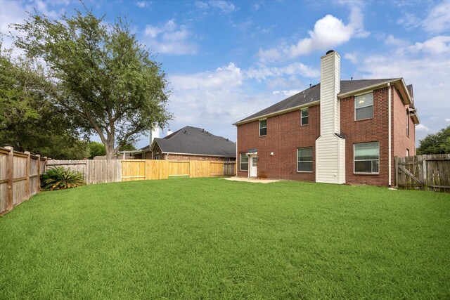 19326 Colony Trail Ln, Katy, TX 77449 - photo 30