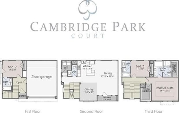 8225 Cambridge St, Houston, TX 77054 - photo 22