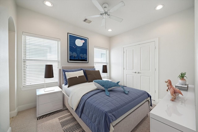 8225 Cambridge St, Houston, TX 77054 - photo 13
