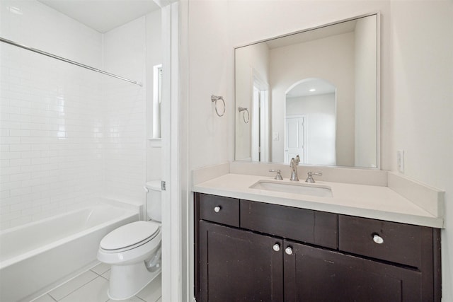 8225 Cambridge St, Houston, TX 77054 - photo 14