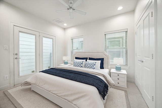 8225 Cambridge St, Houston, TX 77054 - photo 15