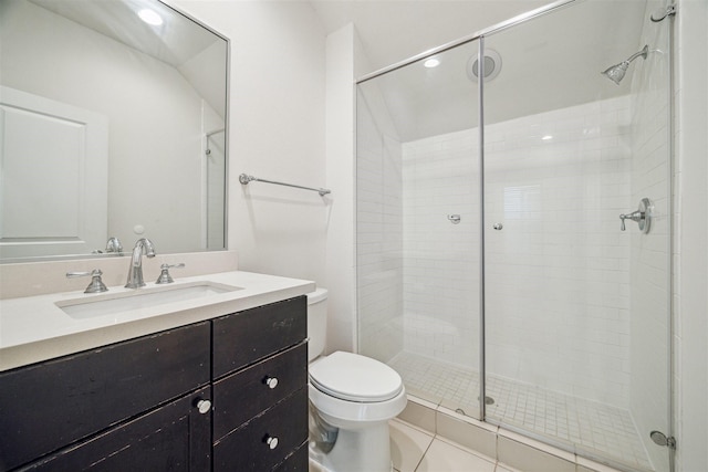 8225 Cambridge St, Houston, TX 77054 - photo 16