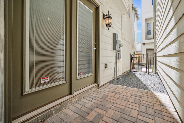 8225 Cambridge St, Houston, TX 77054 - photo 17