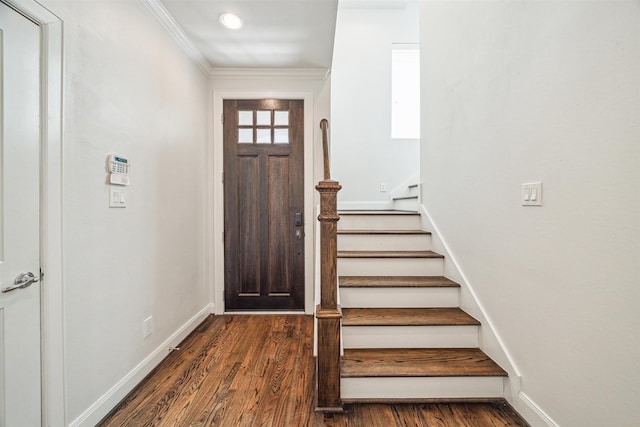 8225 Cambridge St, Houston, TX 77054 - photo 19