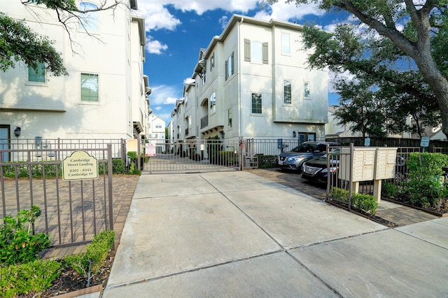 8225 Cambridge St, Houston, TX 77054 - photo 21