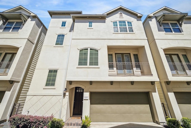 8225 Cambridge St, Houston, TX 77054 - photo 3