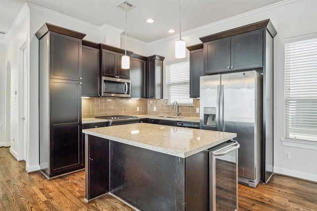 8225 Cambridge St, Houston, TX 77054 - photo 5
