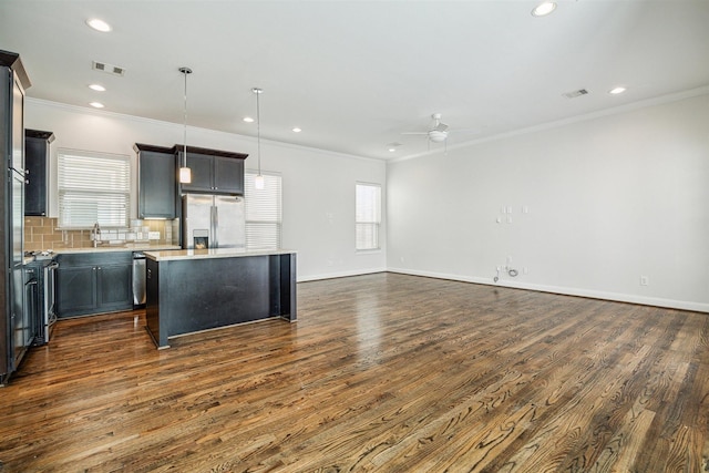 8225 Cambridge St, Houston, TX 77054 - photo 6