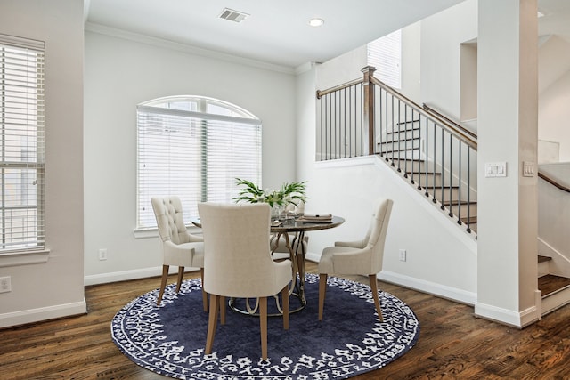 8225 Cambridge St, Houston, TX 77054 - photo 7