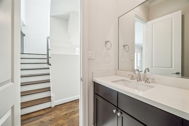 8225 Cambridge St, Houston, TX 77054 - photo 8