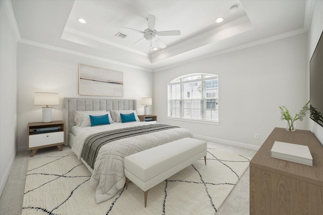 8225 Cambridge St, Houston, TX 77054 - photo 9