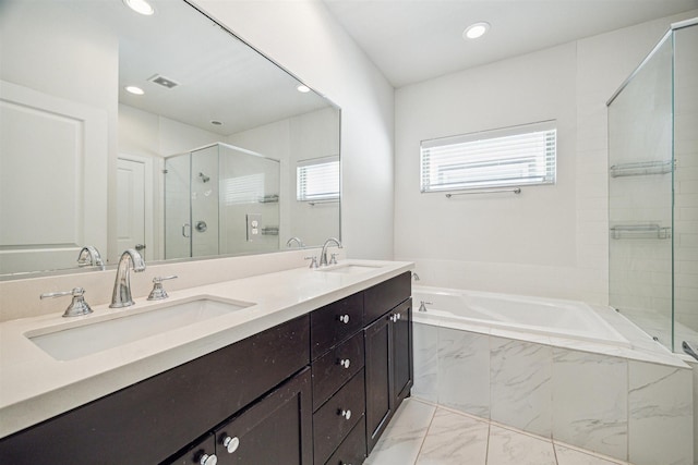 8225 Cambridge St, Houston, TX 77054 - photo 10