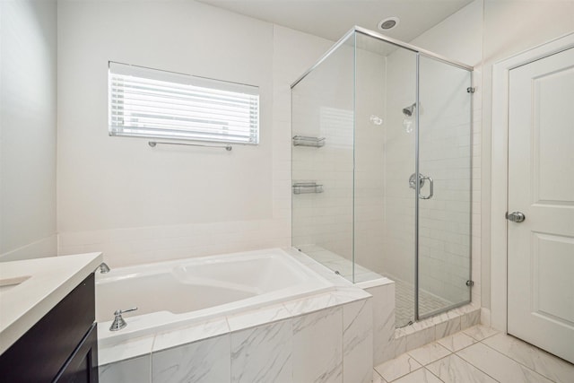 8225 Cambridge St, Houston, TX 77054 - photo 11