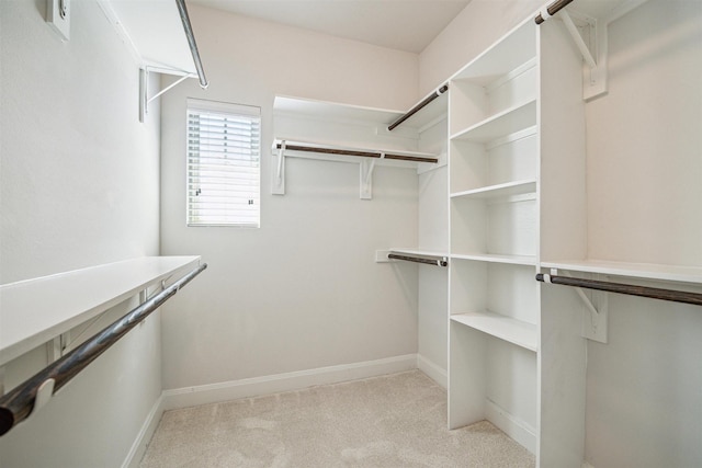 8225 Cambridge St, Houston, TX 77054 - photo 12