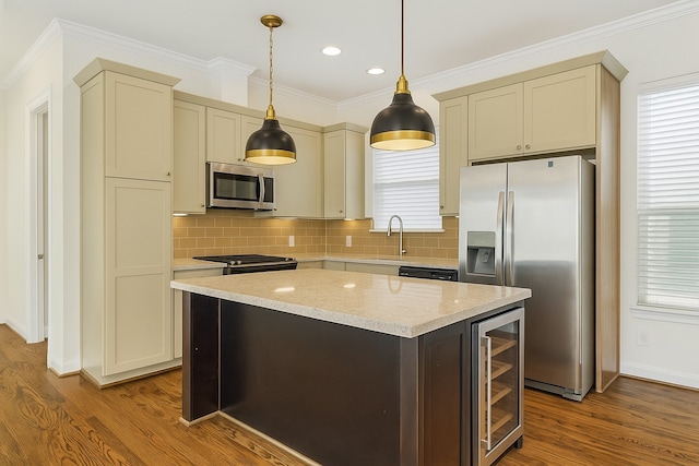 8225 Cambridge St, Houston, TX 77054 - photo 2