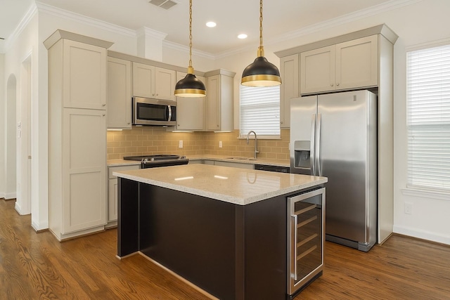8225 Cambridge St, Houston, TX 77054 - photo 1
