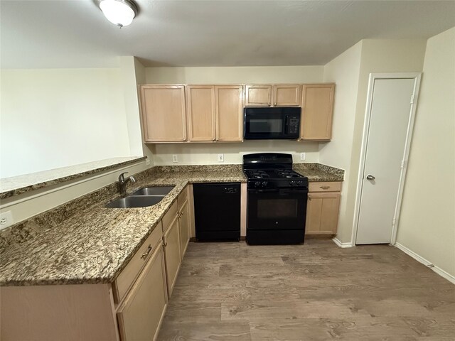 7011 Lower Arrow Dr, Houston, TX 77086 - photo 3