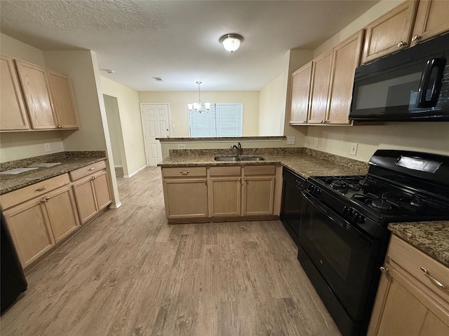 7011 Lower Arrow Dr, Houston, TX 77086 - photo 4