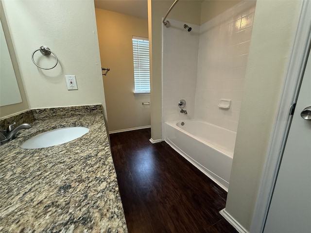 7011 Lower Arrow Dr, Houston, TX 77086 - photo 5