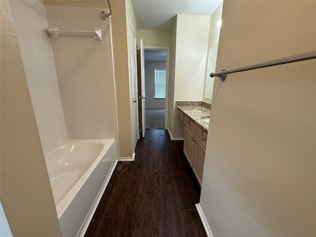7011 Lower Arrow Dr, Houston, TX 77086 - photo 6