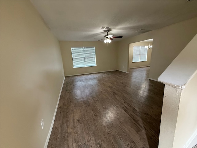 7011 Lower Arrow Dr, Houston, TX 77086 - photo 7