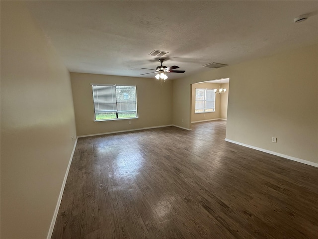 7011 Lower Arrow Dr, Houston, TX 77086 - photo 8