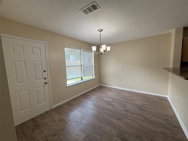 7011 Lower Arrow Dr, Houston, TX 77086 - photo 9