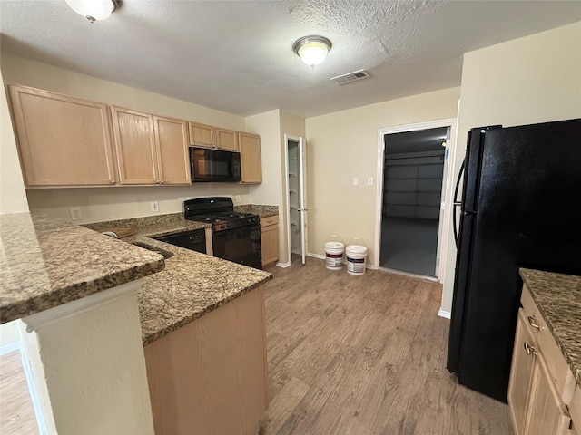 7011 Lower Arrow Dr, Houston, TX 77086 - photo 10