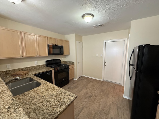 7011 Lower Arrow Dr, Houston, TX 77086 - photo 11