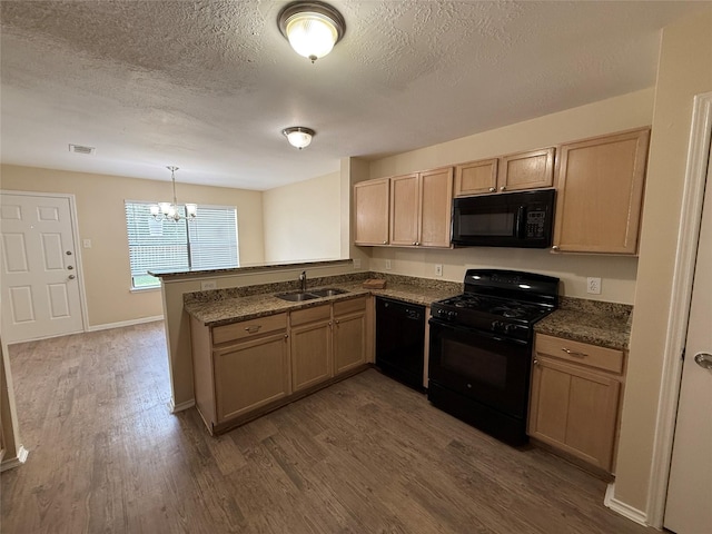 7011 Lower Arrow Dr, Houston, TX 77086 - photo 12