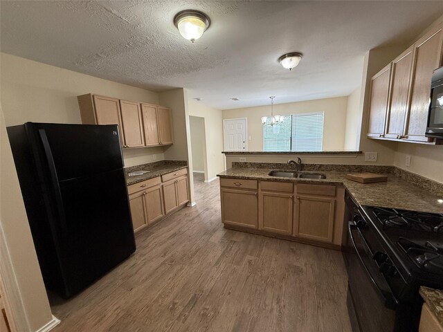 7011 Lower Arrow Dr, Houston, TX 77086 - photo 13