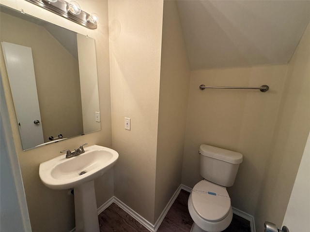 7011 Lower Arrow Dr, Houston, TX 77086 - photo 14