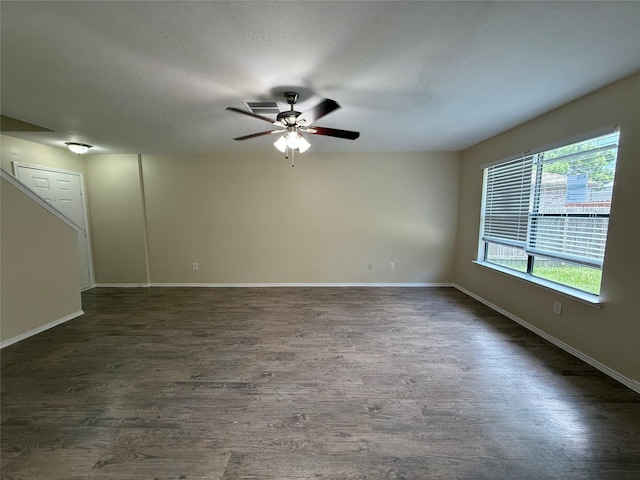 7011 Lower Arrow Dr, Houston, TX 77086 - photo 15