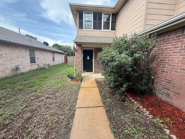 7011 Lower Arrow Dr, Houston, TX 77086 - photo 2