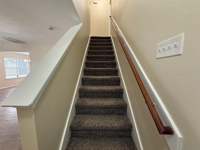 7011 Lower Arrow Dr, Houston, TX 77086 - photo 16