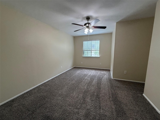 7011 Lower Arrow Dr, Houston, TX 77086 - photo 17