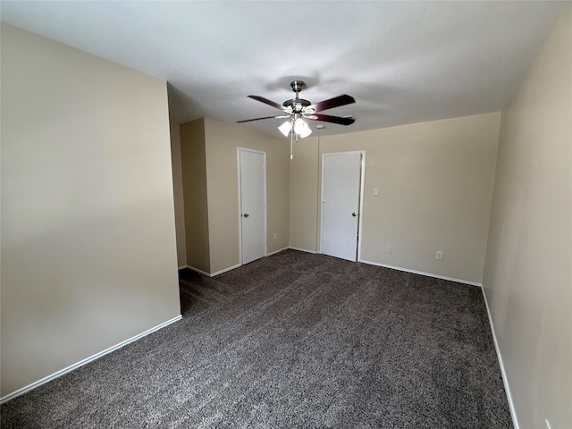 7011 Lower Arrow Dr, Houston, TX 77086 - photo 18