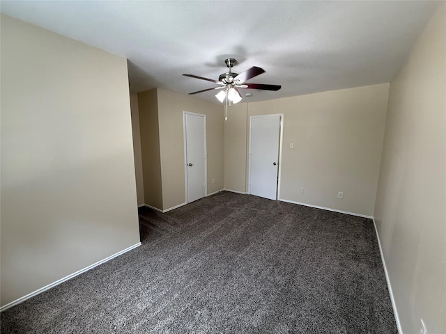 7011 Lower Arrow Dr, Houston, TX 77086 - photo 19