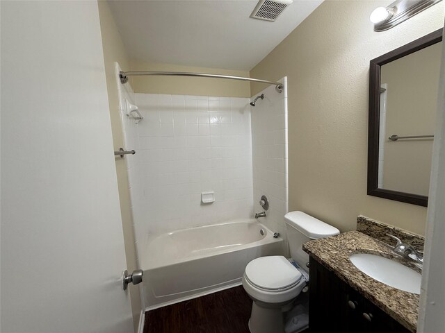 7011 Lower Arrow Dr, Houston, TX 77086 - photo 20
