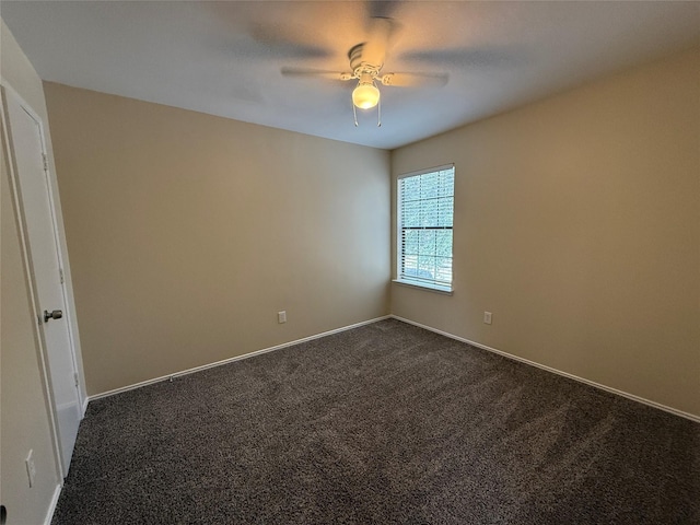 7011 Lower Arrow Dr, Houston, TX 77086 - photo 21