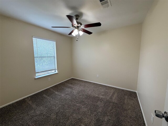 7011 Lower Arrow Dr, Houston, TX 77086 - photo 22
