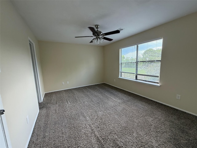 7011 Lower Arrow Dr, Houston, TX 77086 - photo 23
