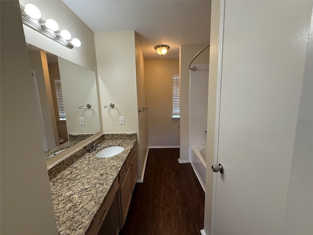 7011 Lower Arrow Dr, Houston, TX 77086 - photo 24