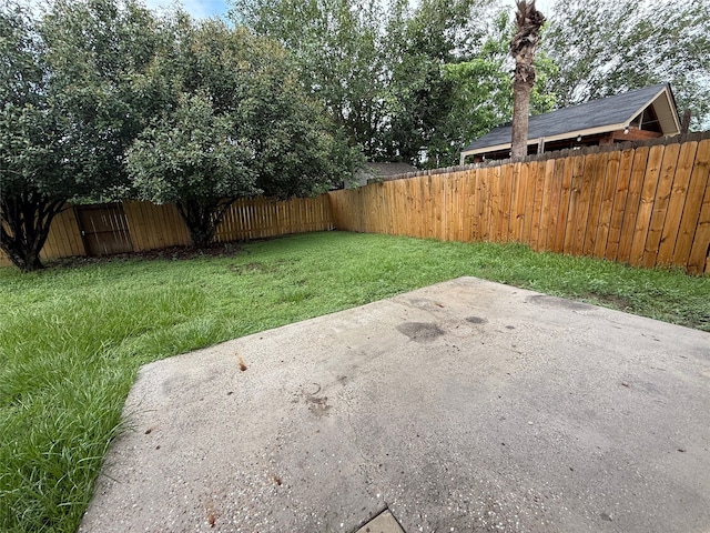7011 Lower Arrow Dr, Houston, TX 77086 - photo 25