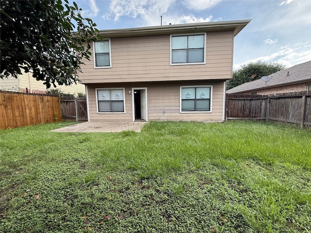 7011 Lower Arrow Dr, Houston, TX 77086 - photo 26