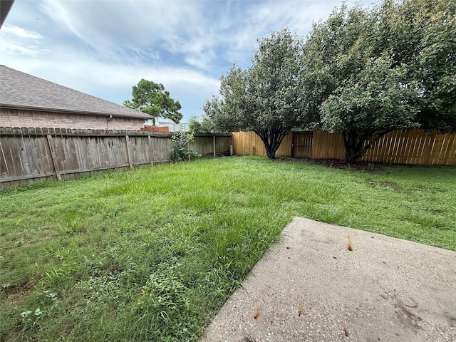 7011 Lower Arrow Dr, Houston, TX 77086 - photo 27