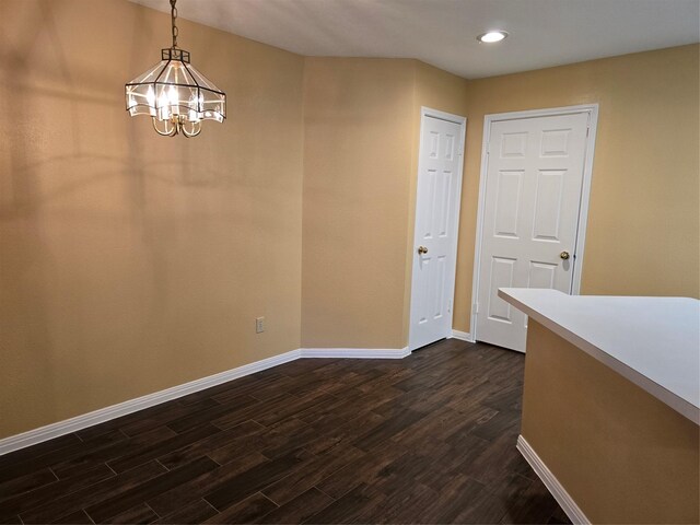 14030 Torrey Village Dr, Houston, TX 77014 - photo 17