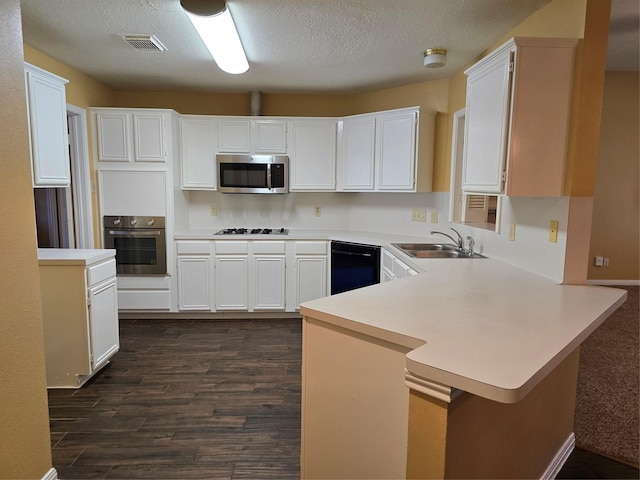 14030 Torrey Village Dr, Houston, TX 77014 - photo 18