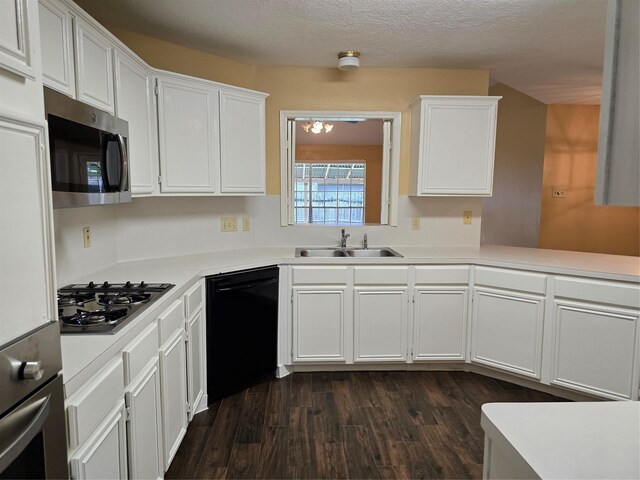 14030 Torrey Village Dr, Houston, TX 77014 - photo 19